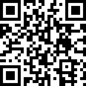 https://test.firmbook.eu:443/blushlove
