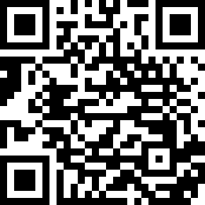 https://test.firmbook.eu:443/smartwatchranking