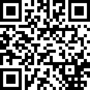 https://test.firmbook.eu:443/47300