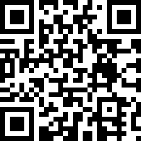 https://test.firmbook.eu:443/47301