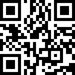 https://test.firmbook.eu:443/47302