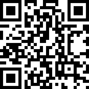 https://test.firmbook.eu:443/47303