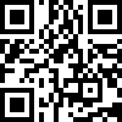 https://test.firmbook.eu:443/47304