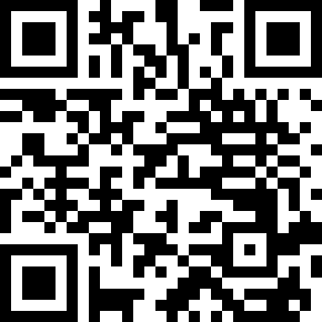 https://test.firmbook.eu:443/47305