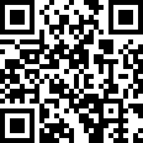 https://test.firmbook.eu:443/47306