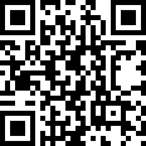 https://test.firmbook.eu:443/bojerowa