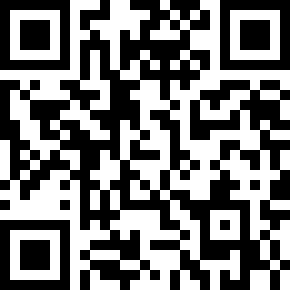 https://test.firmbook.eu:443/zakladanie-spolek