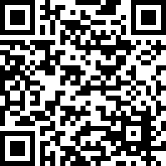https://test.firmbook.eu:443/leasing-fotowoltaika