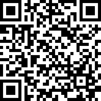 https://test.firmbook.eu:443/wsparcie-firm-dzial-handlowy