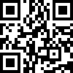https://test.firmbook.eu:443/47312