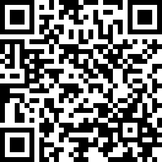 https://test.firmbook.eu:443/geodeta-maciej-trzaskowski