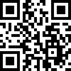 https://test.firmbook.eu:443/47314