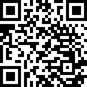https://test.firmbook.eu:443/torelle