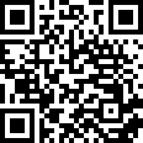 https://test.firmbook.eu:443/leasing-aut