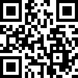 https://test.firmbook.eu:443/47317