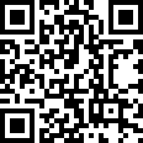 https://test.firmbook.eu:443/47318