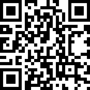 https://test.firmbook.eu:443/47319