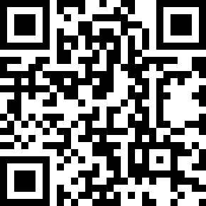 https://test.firmbook.eu:443/47320