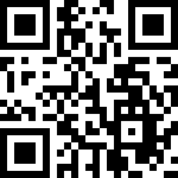 https://test.firmbook.eu:443/47321