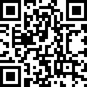 https://test.firmbook.eu:443/47322