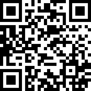 https://test.firmbook.eu:443/iSpec