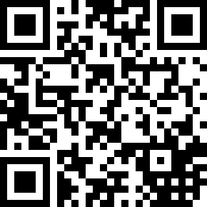 https://test.firmbook.eu:443/warmax