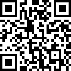 https://test.firmbook.eu:443/leasing-medycyna