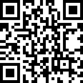 https://test.firmbook.eu:443/leasing-komputerow