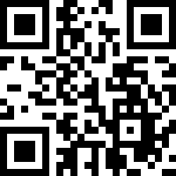 https://test.firmbook.eu:443/47327