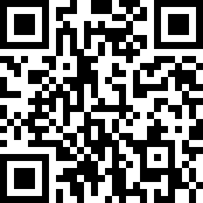 https://test.firmbook.eu:443/leasing-maszyn