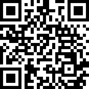 https://test.firmbook.eu:443/ENDRESS-Polska