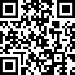 https://test.firmbook.eu:443/INTERSNOW