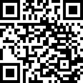 https://test.firmbook.eu:443/klimatyzacja-thermflow