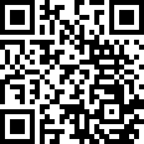 https://test.firmbook.eu:443/Odnova