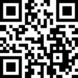 https://test.firmbook.eu:443/47333