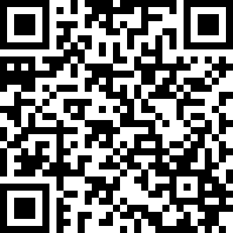 https://test.firmbook.eu:443/prawo-karne-lukasz-buchala
