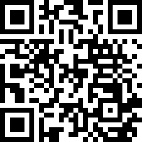 https://test.firmbook.eu:443/BitClude