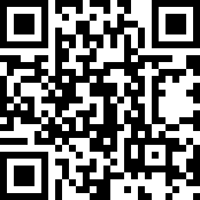 https://test.firmbook.eu:443/sungay