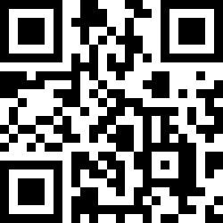 https://test.firmbook.eu:443/47337