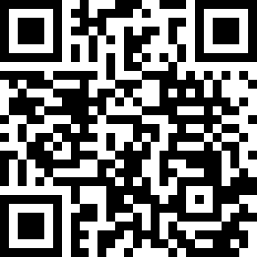 https://test.firmbook.eu:443/ZadbanyTrawnik