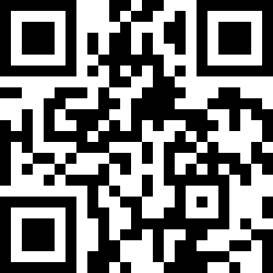 https://test.firmbook.eu:443/47339