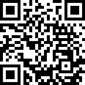 https://test.firmbook.eu:443/MWConstruction