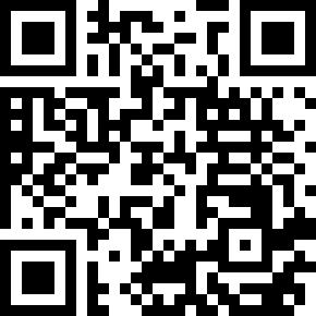 https://test.firmbook.eu:443/MWConstruction2