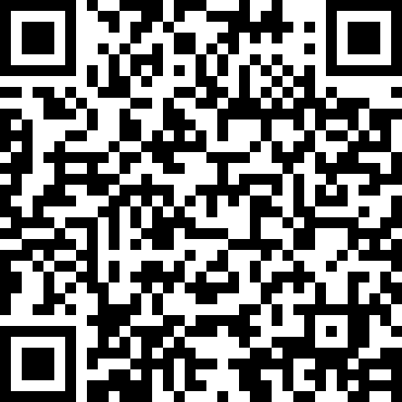 https://test.firmbook.eu:443/rusztowania-przejezne-aluminiowe-aluberg-mobilne-lekkie-770-500