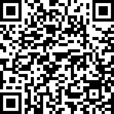 https://test.firmbook.eu:443/rusztowania-przejezne-aluminiowe-aluberg-mobilne-lekkie-770-600