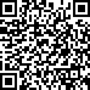 https://test.firmbook.eu:443/rusztowania-przejezne-aluminiowe-aluberg-mobilne-lekkie-770-700