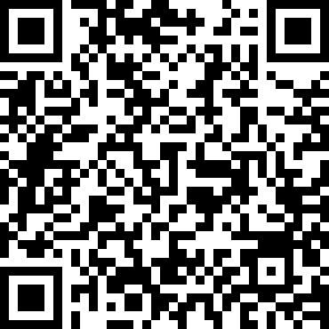 https://test.firmbook.eu:443/rusztowania-przejezne-aluminiowe-aluberg-mobilne-lekkie-770-800