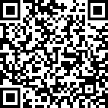 https://test.firmbook.eu:443/rusztowania-przejezne-aluminiowe-aluberg-mobilne-lekkie-770-900