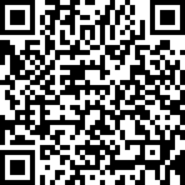 https://test.firmbook.eu:443/rusztowania-przejezne-aluminiowe-aluberg-mobiln-lekkie-770-1000