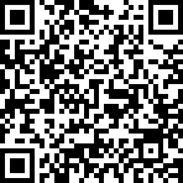 https://test.firmbook.eu:443/rusztowania-przejezne-aluminiowe-aluberg-mobiln-lekkie-770-1200